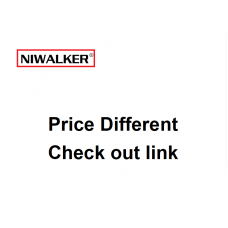 Niwalker VIP checkout link/ price different