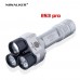 Niwalker ES3Pro Mutli-Purpose Flashlight