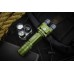 Niwalker ES3Pro Mutli-Purpose Flashlight