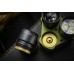 Niwalker ES3Pro Mutli-Purpose Flashlight