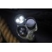 Niwalker ES3Pro Mutli-Purpose Flashlight