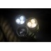 Niwalker ES3Pro Mutli-Purpose Flashlight