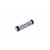 NIWALKER 3000mAh 18650 rechargeable battery 1pc +$4.00