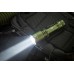 Niwalker N50T v2 2300 Lumens 800meters thrower Type-c Rechargeable Tactical Flashlight