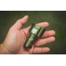 Niwalker ETmini NE6 Dual Head 3200lm EDC Flashlight