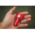 Niwalker ETmini NE6 Dual Head 3200lm EDC Flashlight