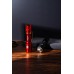 Niwalker NS2 2500lumen Multifunctional Magnetic Charging EDC Flashlight