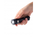 Niwalker NS2 2500lumen Multifunctional Magnetic Charging EDC Flashlight